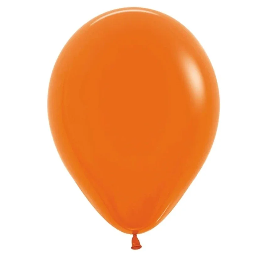 Rubber balloons deals
